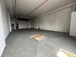 CT FoodCHAIN (D5), Factory #570935931